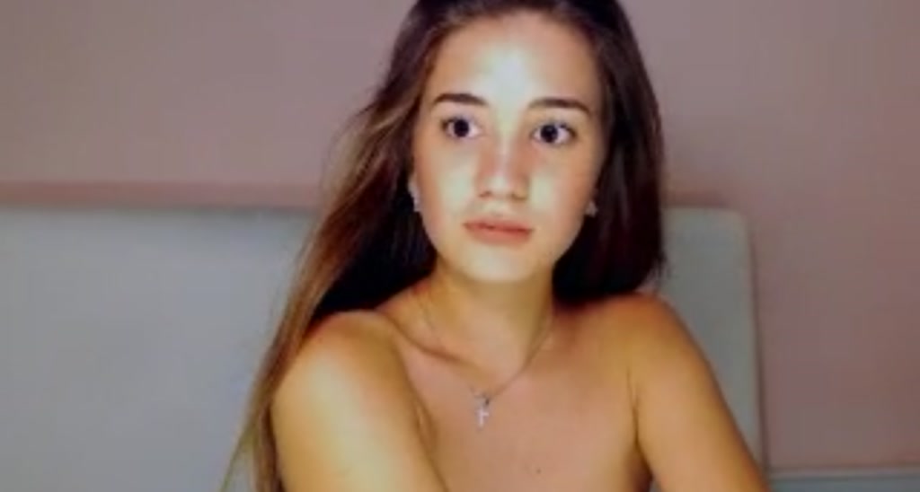 Little_cutie1 video thumbnail