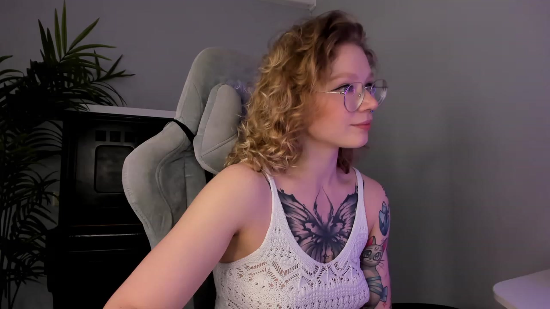 euphoriadance video thumbnail