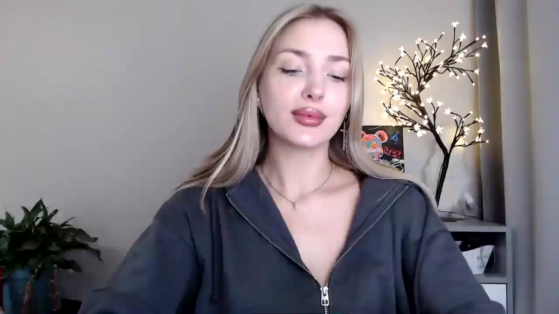 Baby__Blue video thumbnail