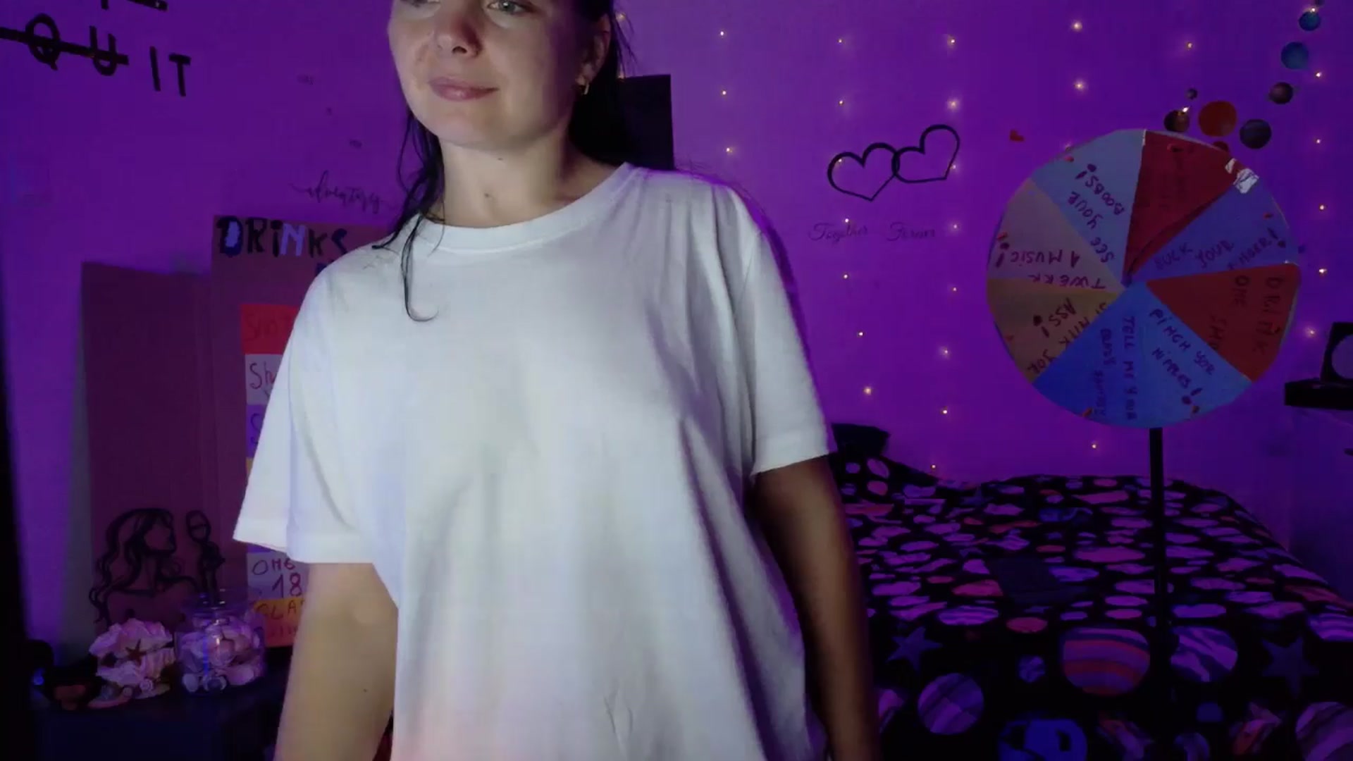 YreneA video thumbnail