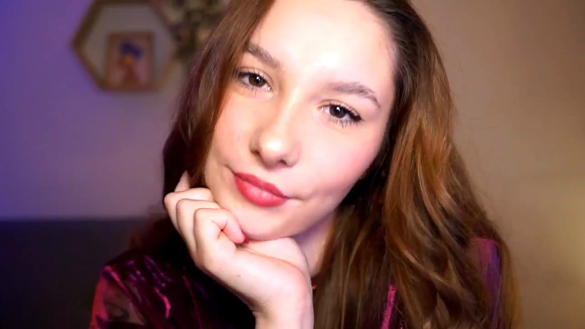 BambiiQueen video thumbnail