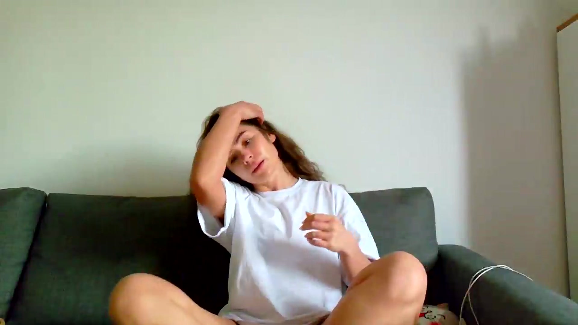MoonV3il88 video thumbnail