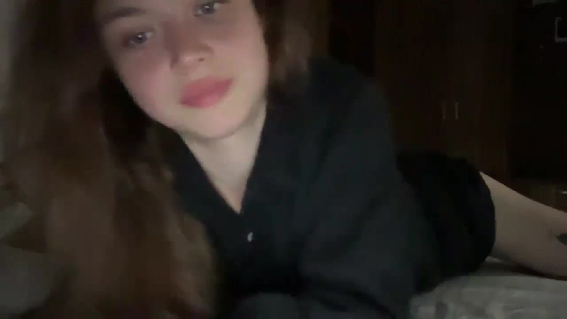 Coconut_dream video thumbnail