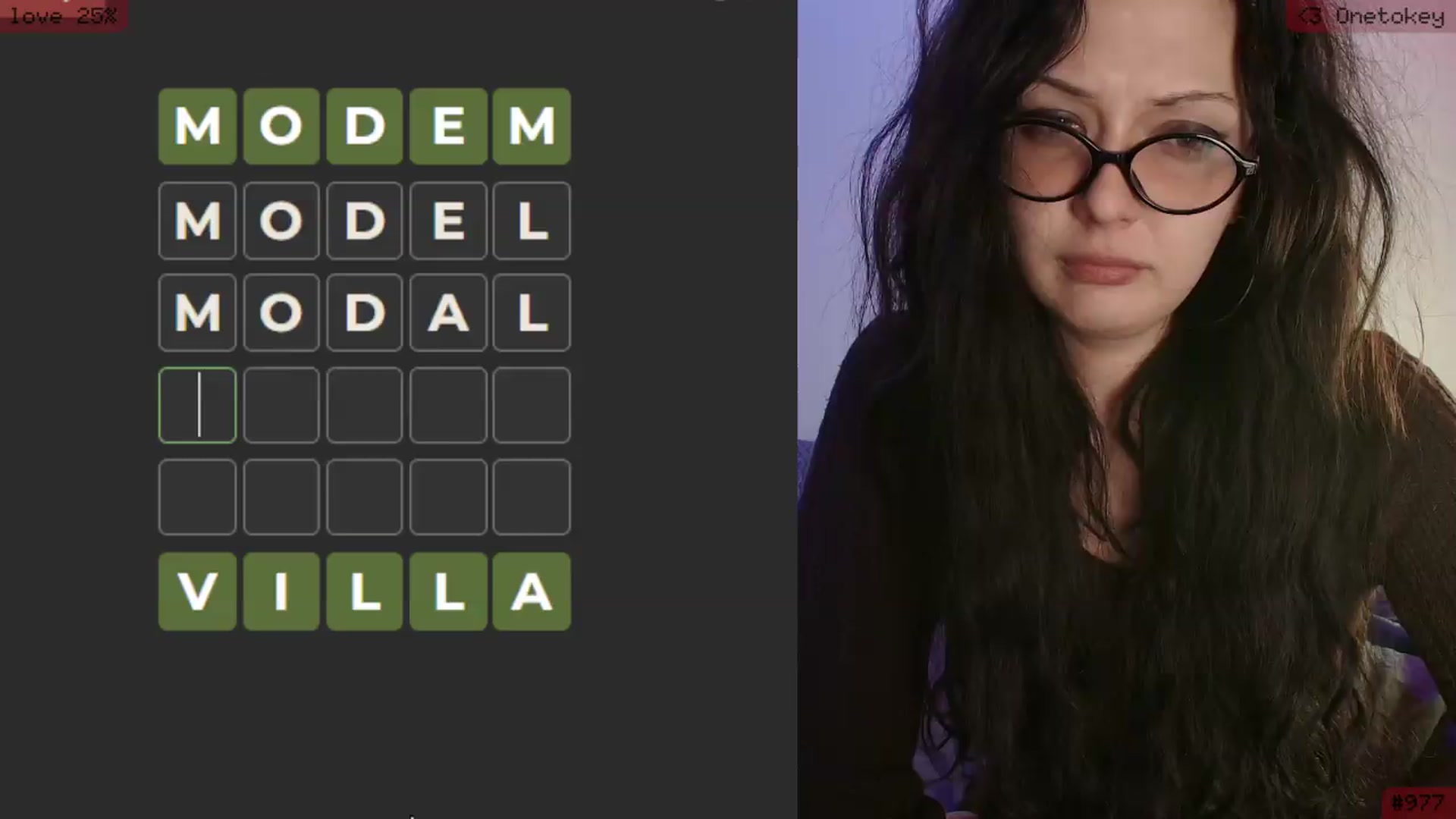 RoomToAvoid video thumbnail
