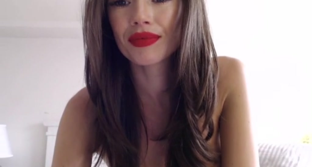 OhMyMel video thumbnail