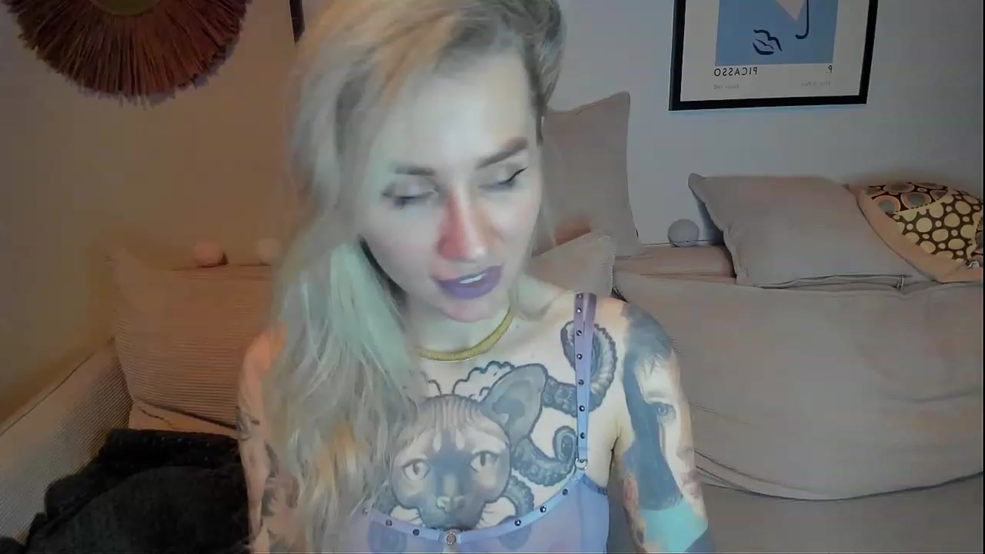 Alexa_Smithhh video thumbnail