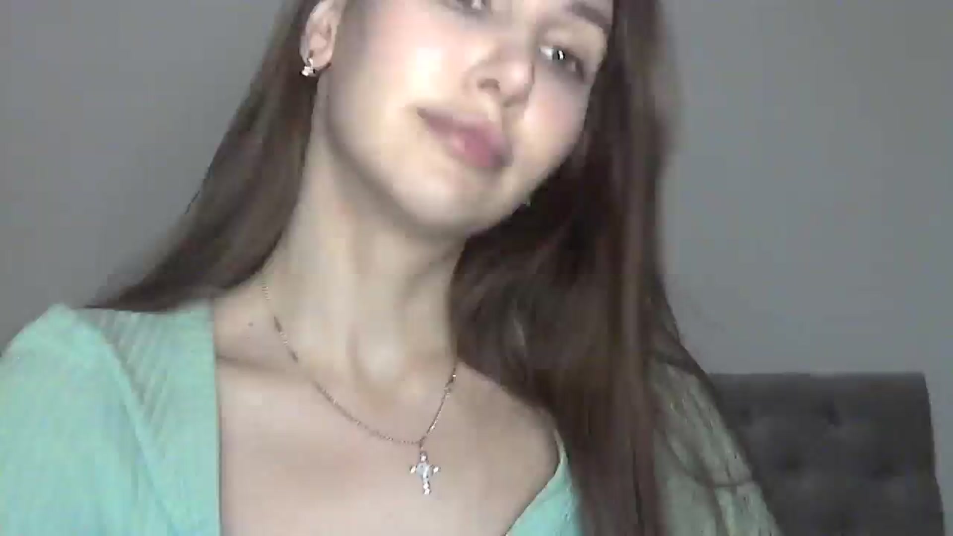 HappinessInMe video thumbnail