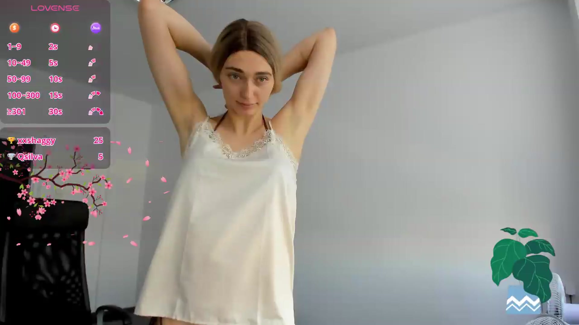PersonYouNeed video thumbnail