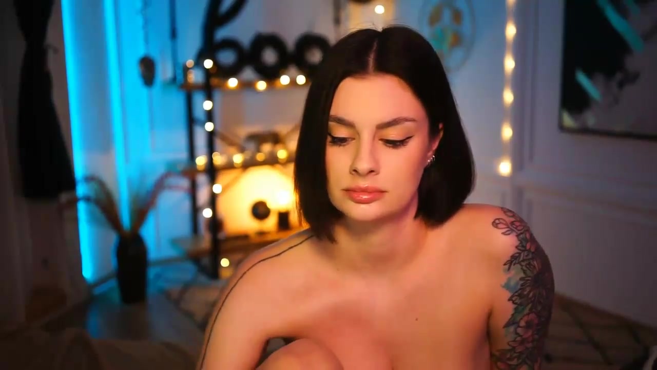 lucynutty video thumbnail