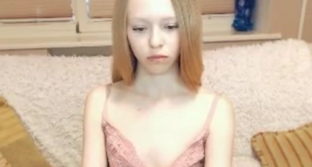 AnnaPerfect video thumbnail