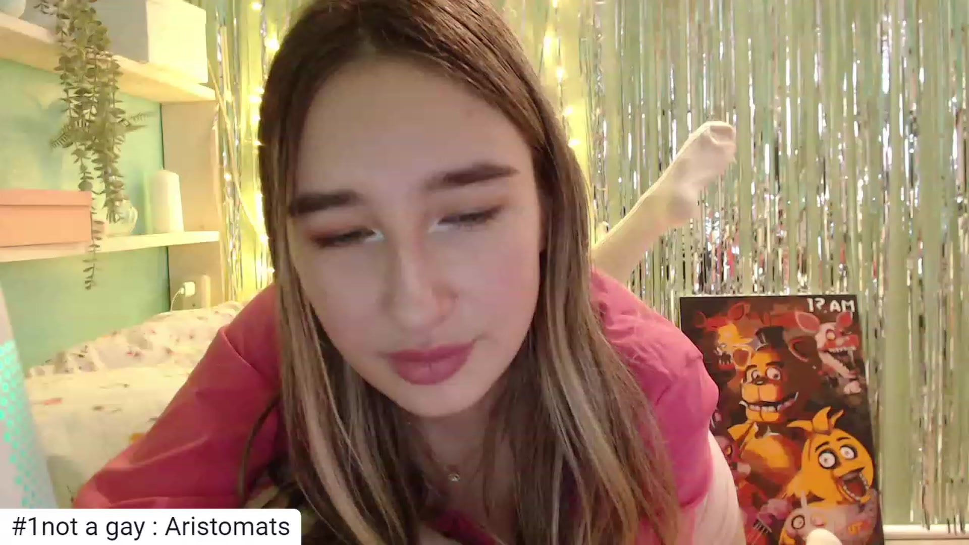 Tama_gotchi video thumbnail
