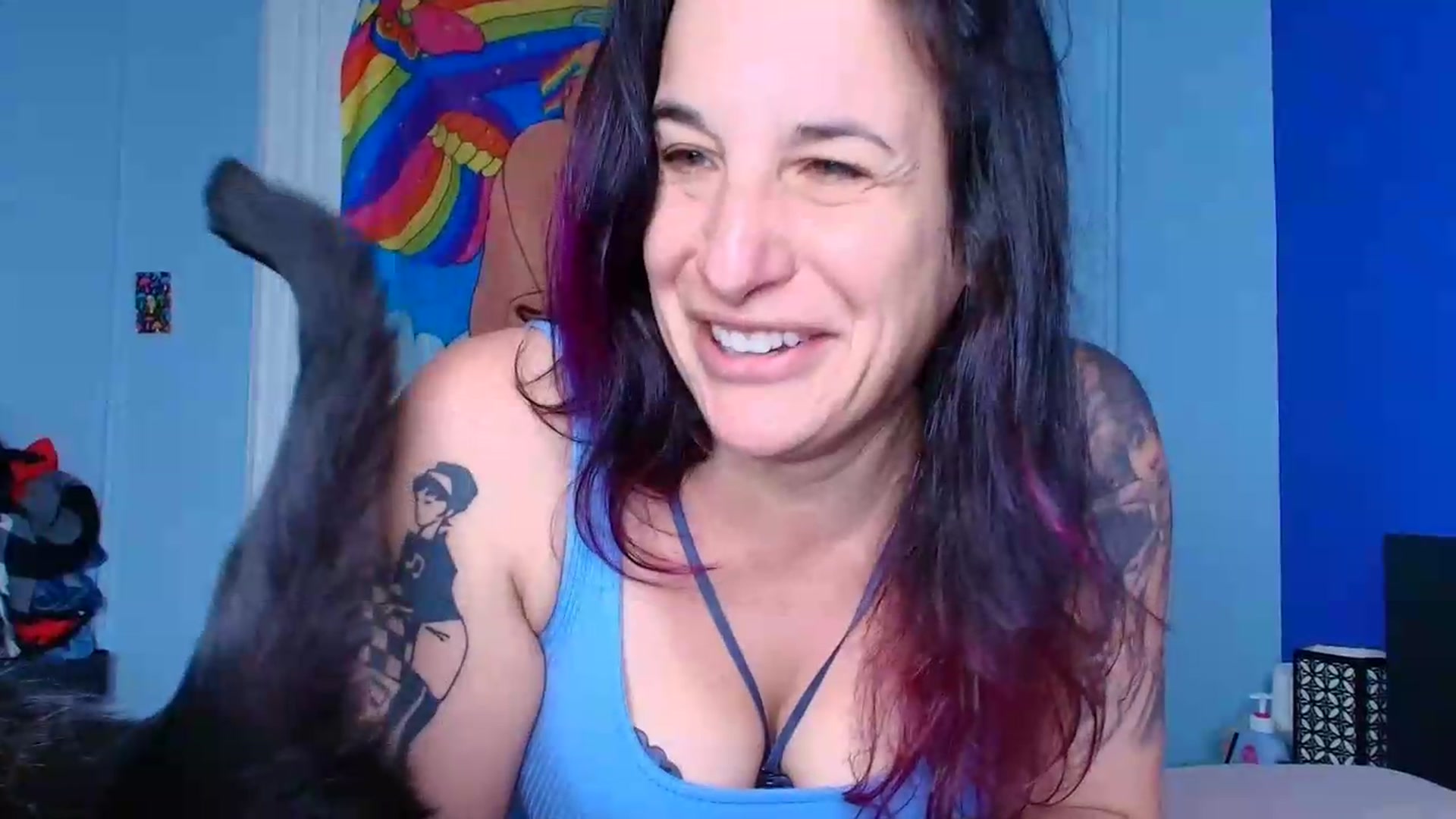 abustybabe video thumbnail