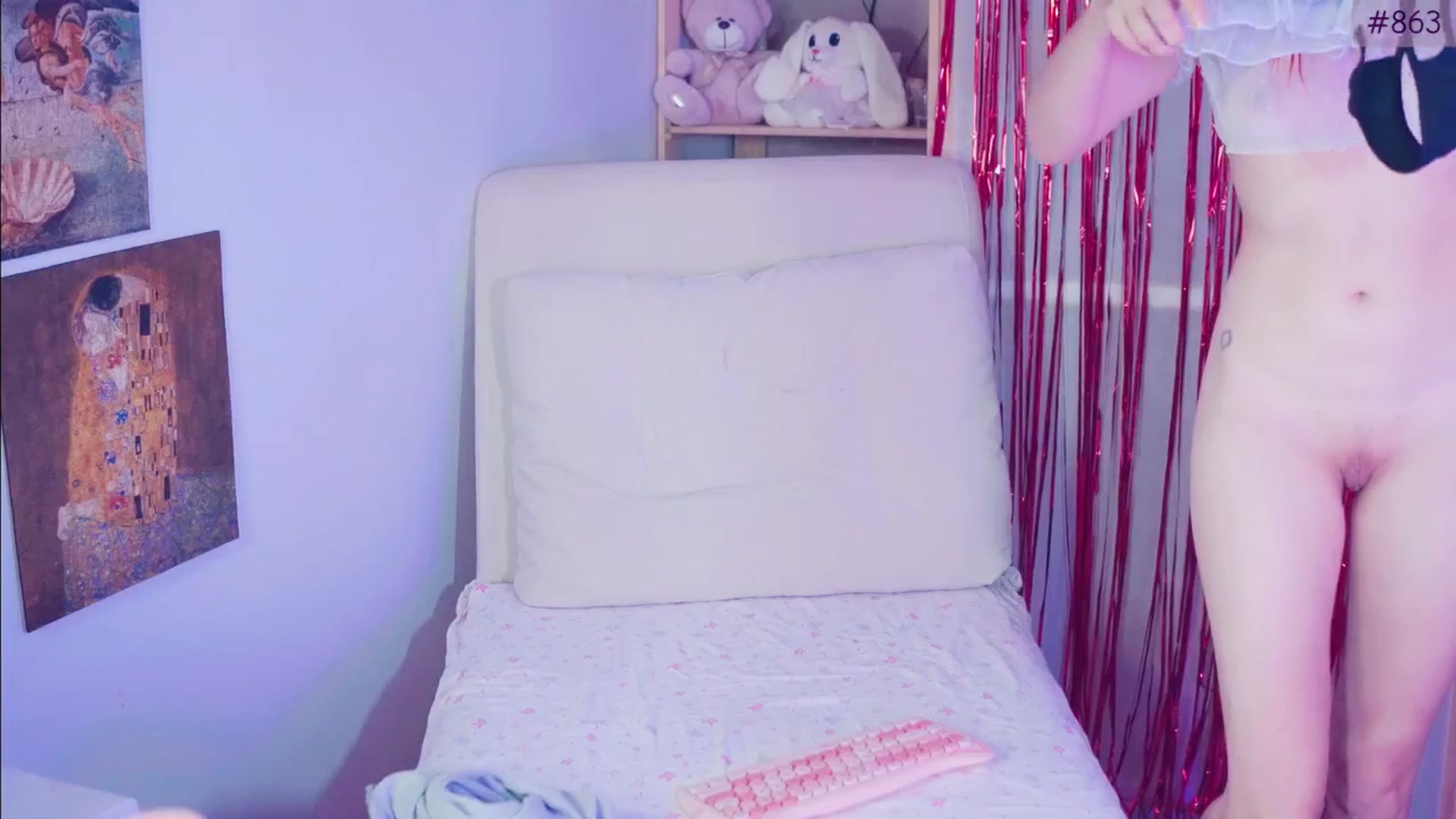 Purrelove video thumbnail