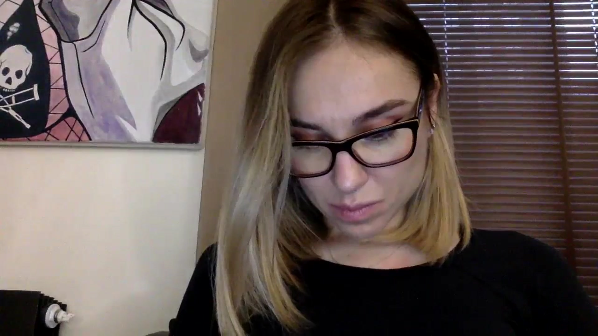 EgoisticKitty video thumbnail