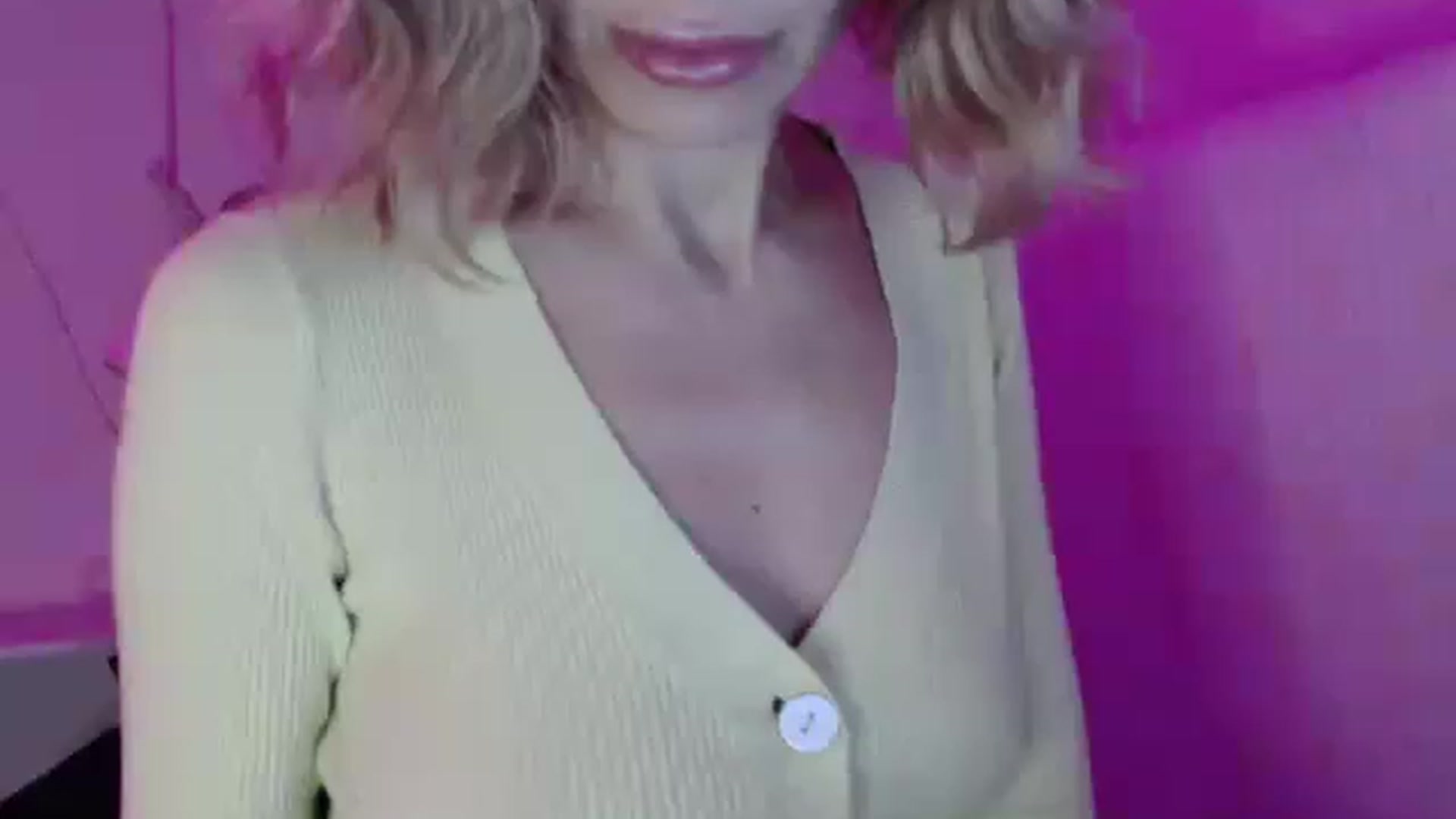 Nora_Sweet video thumbnail