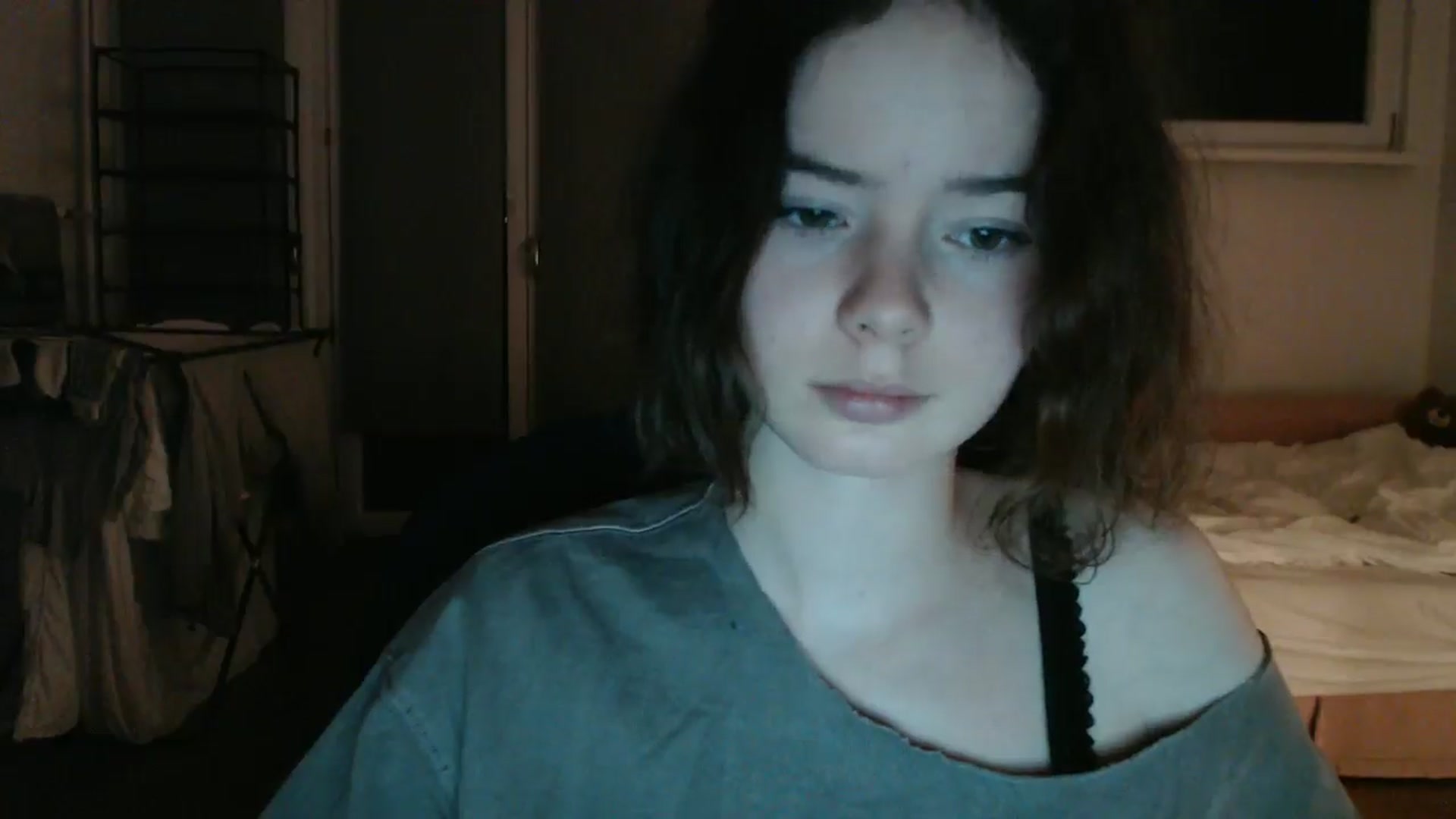 KatyaWave video thumbnail
