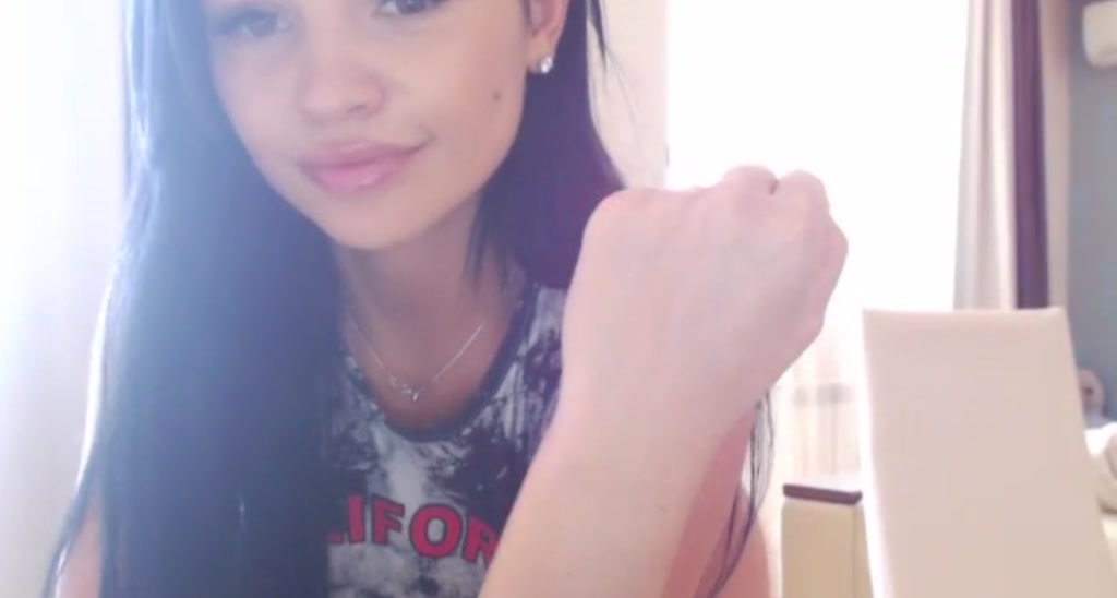 Mikki_G video thumbnail