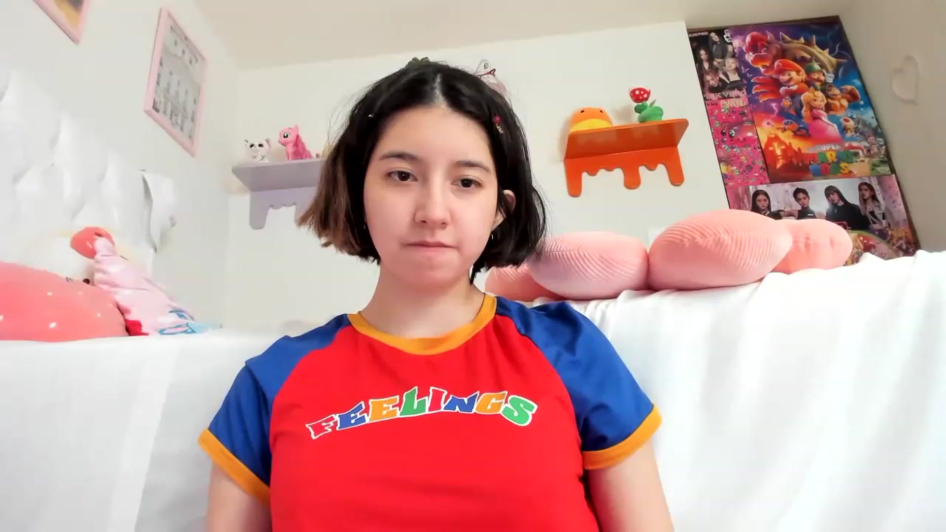 Cherrycute666 video thumbnail