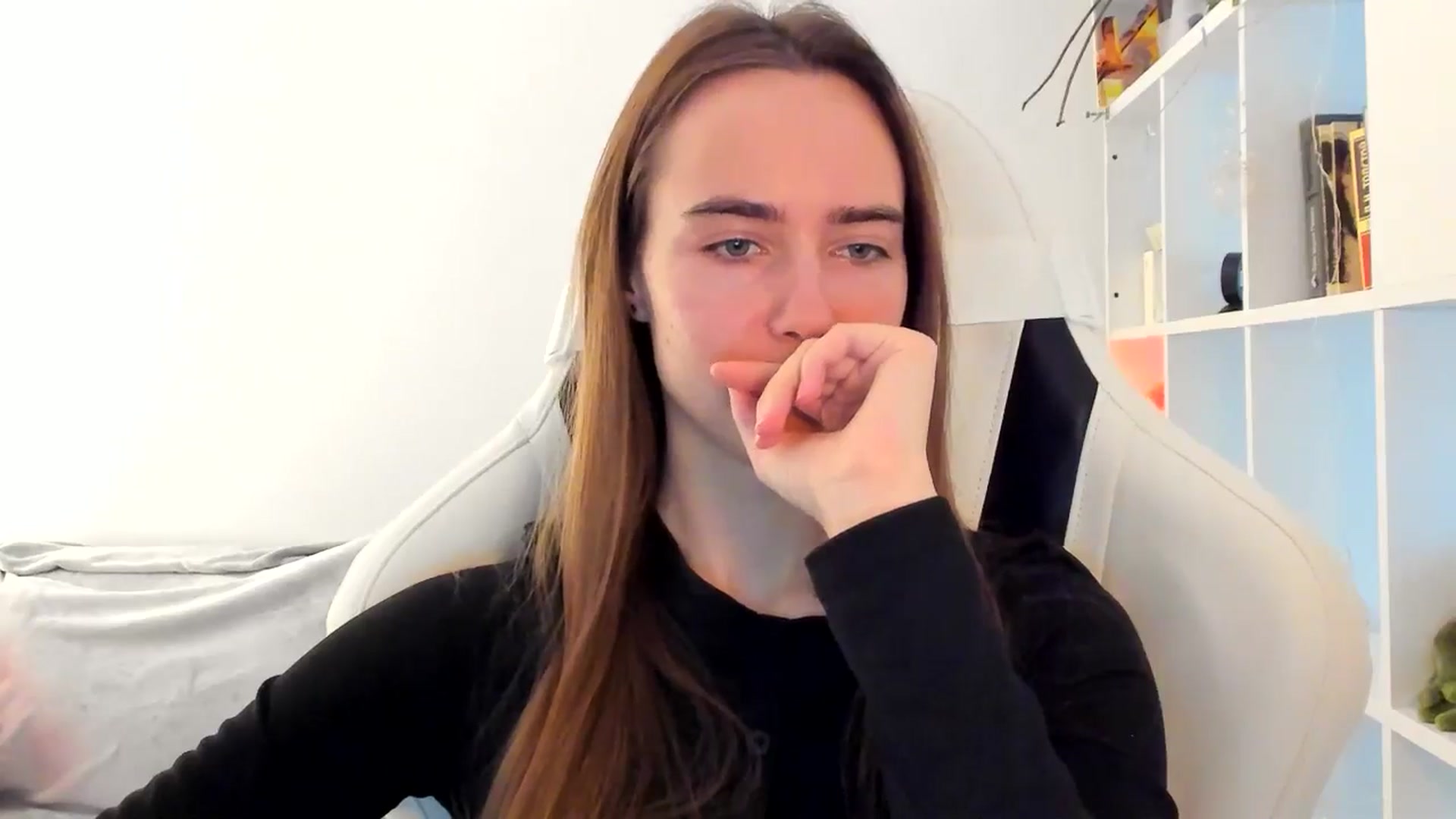 OhAlisa video thumbnail