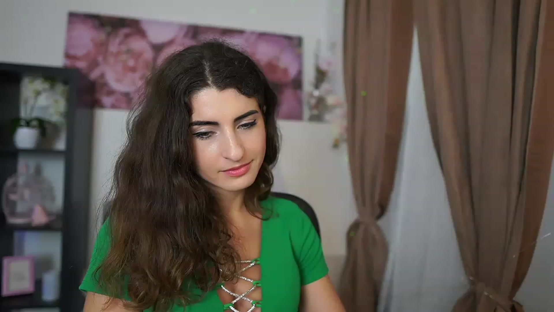 EVA__LOVIA_ video thumbnail
