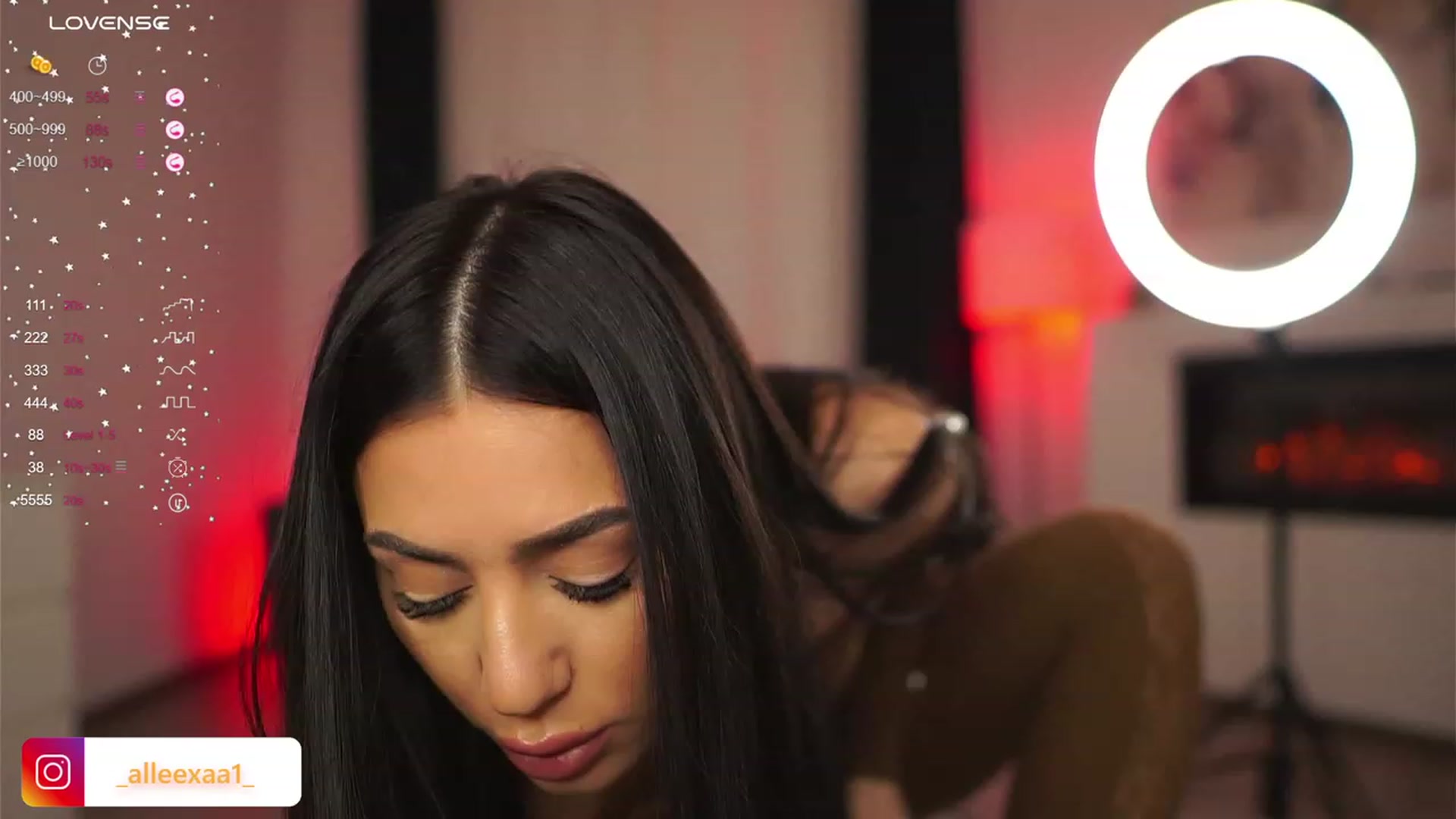 AbbelaWhite video thumbnail