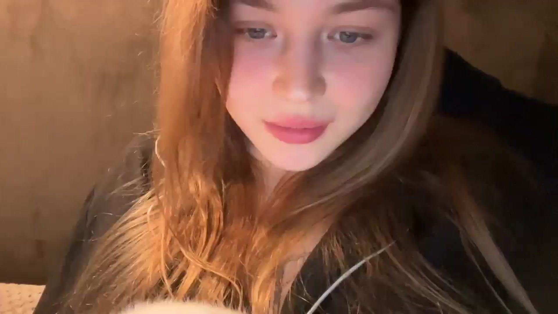 Coconut_dream video thumbnail