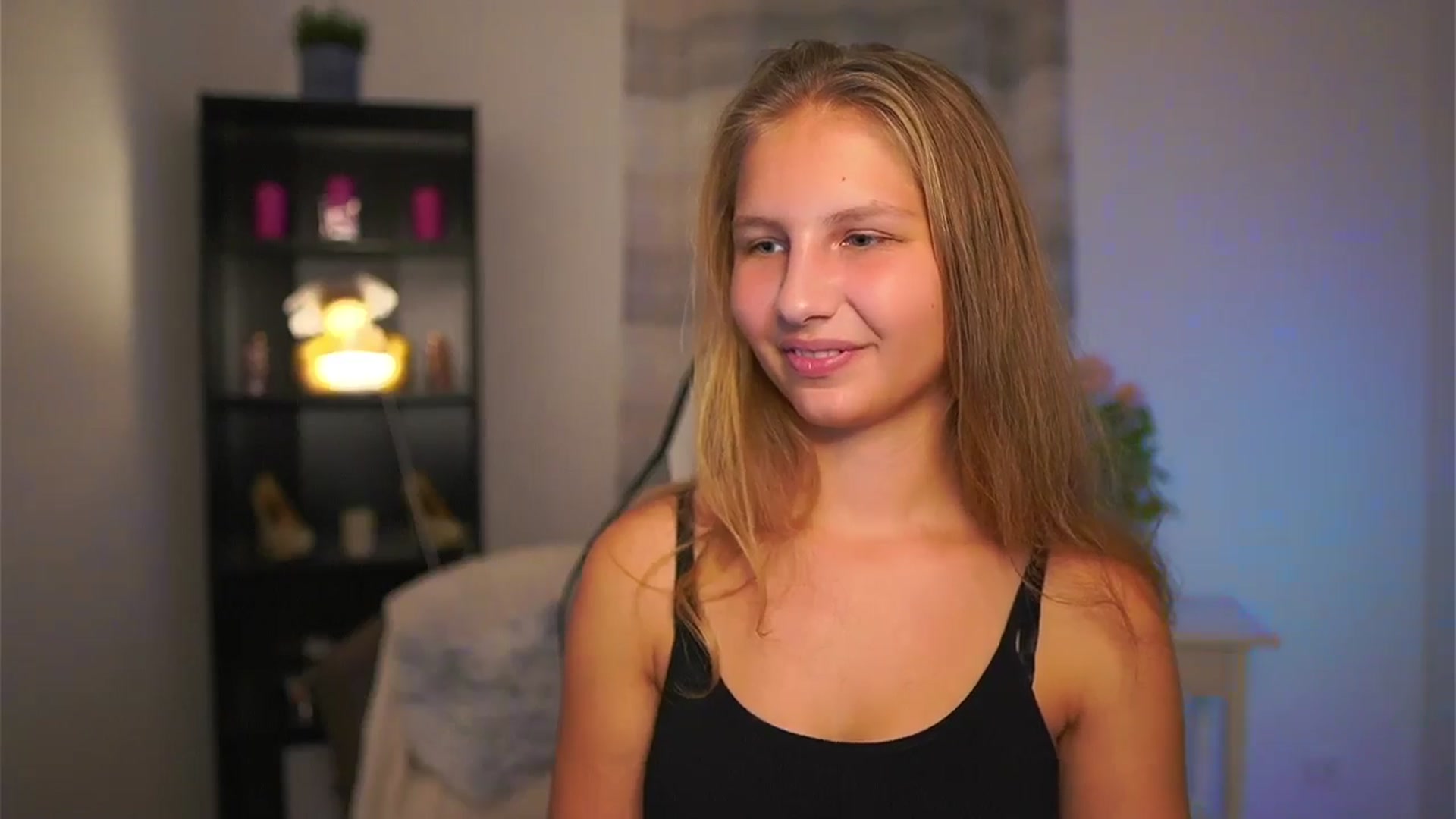 Emmie_murray video thumbnail