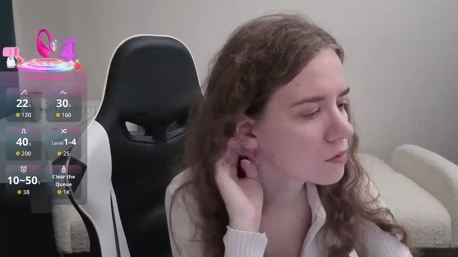 BlueFlowerr video thumbnail