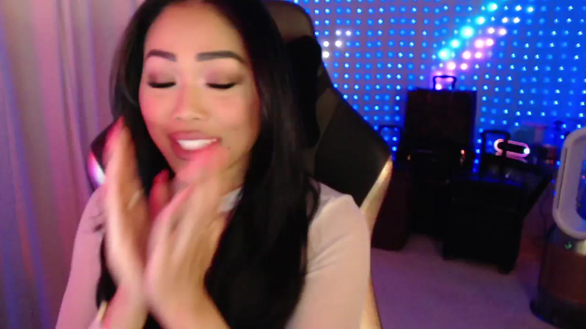 SinCityVEE video thumbnail