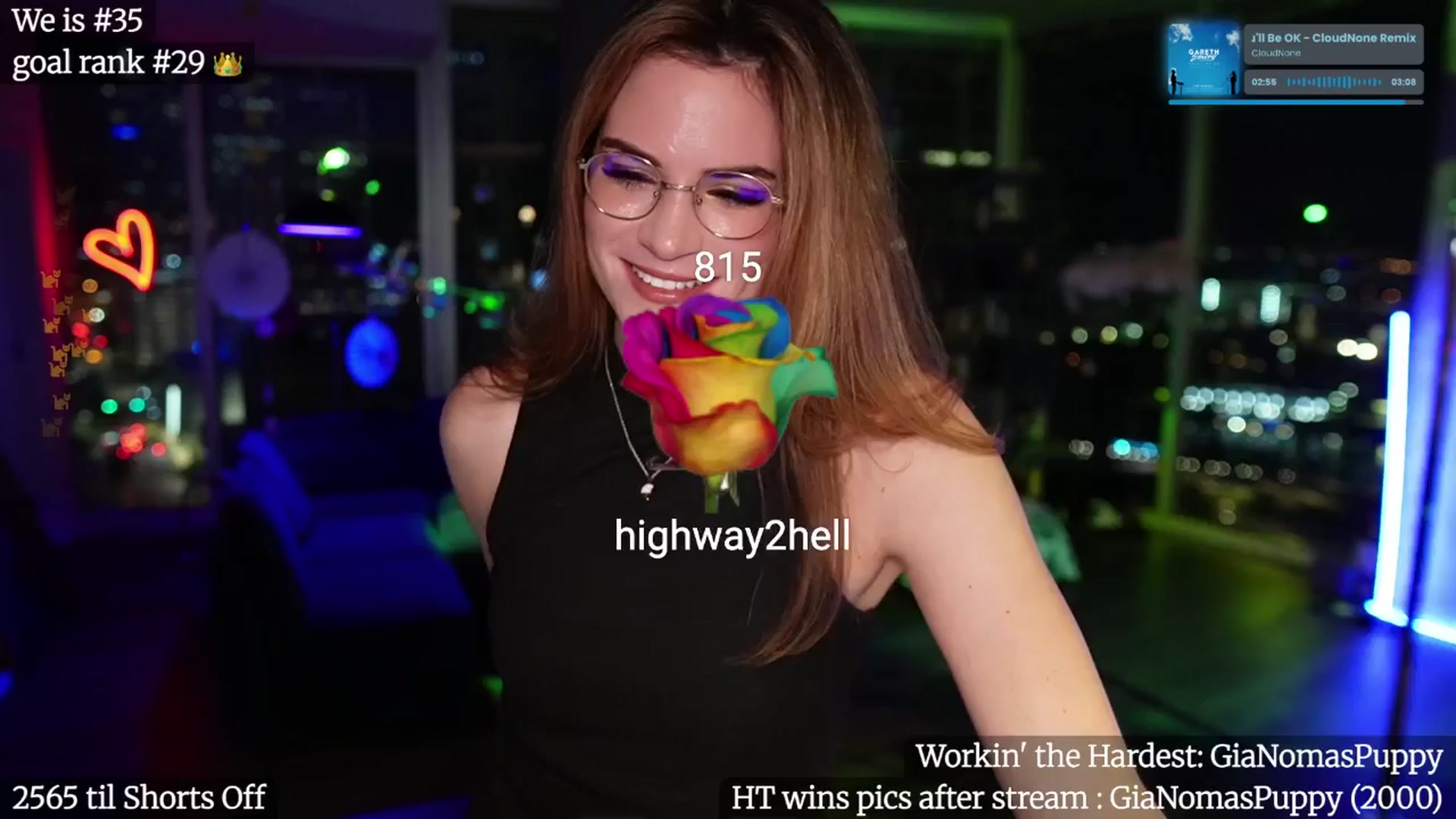Gia_Bday video thumbnail