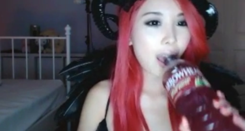phoenix_____ video thumbnail