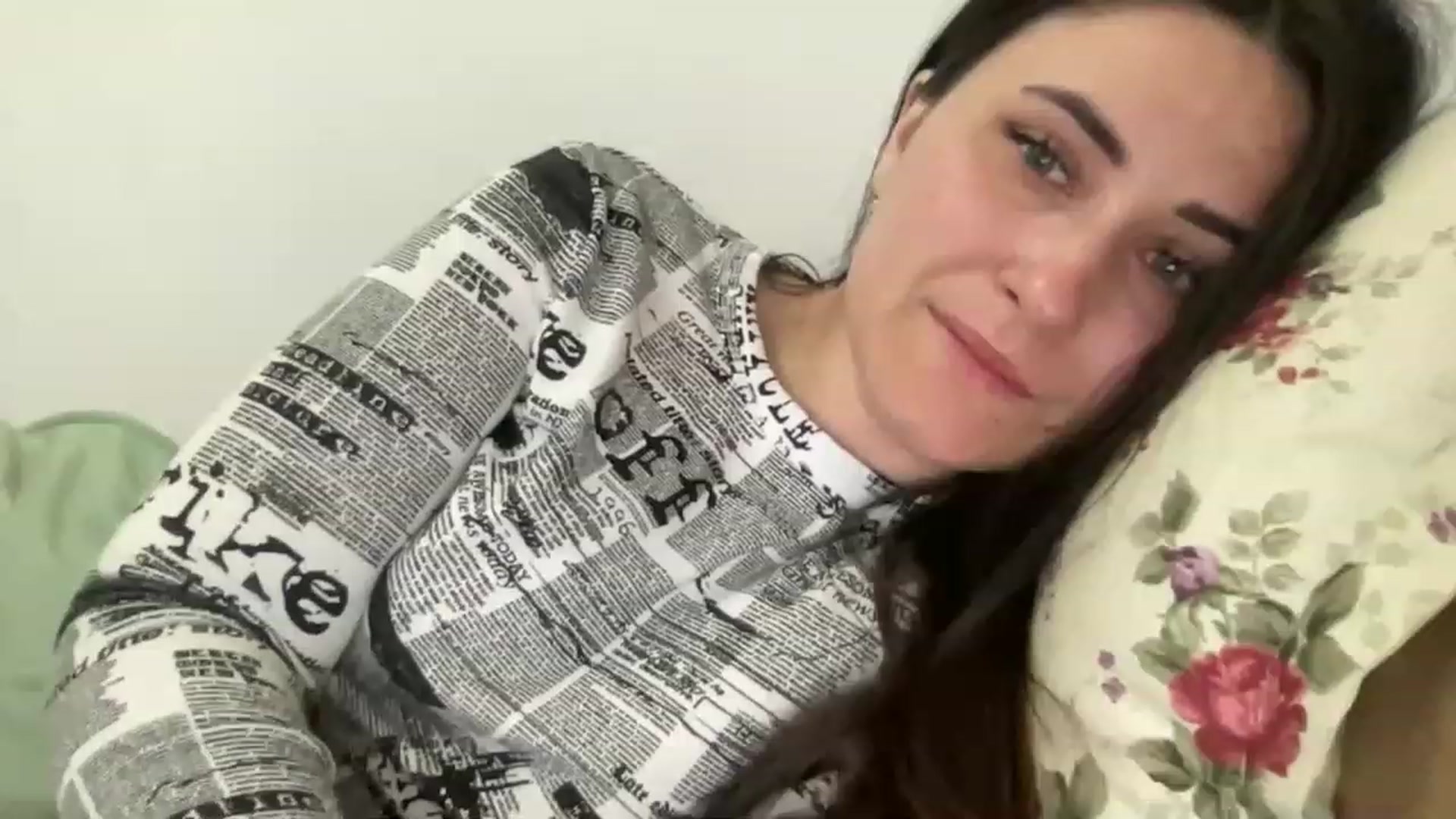 Emafox video thumbnail