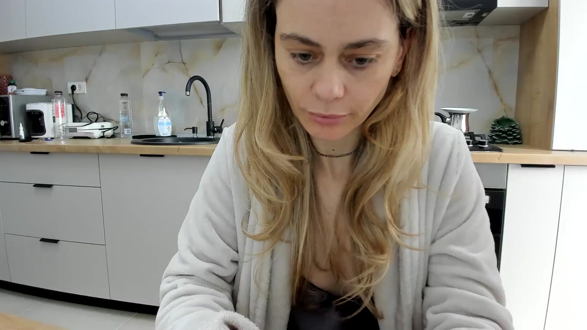 DebbyPaige video thumbnail