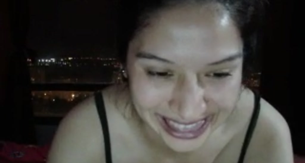 Pame2X video thumbnail