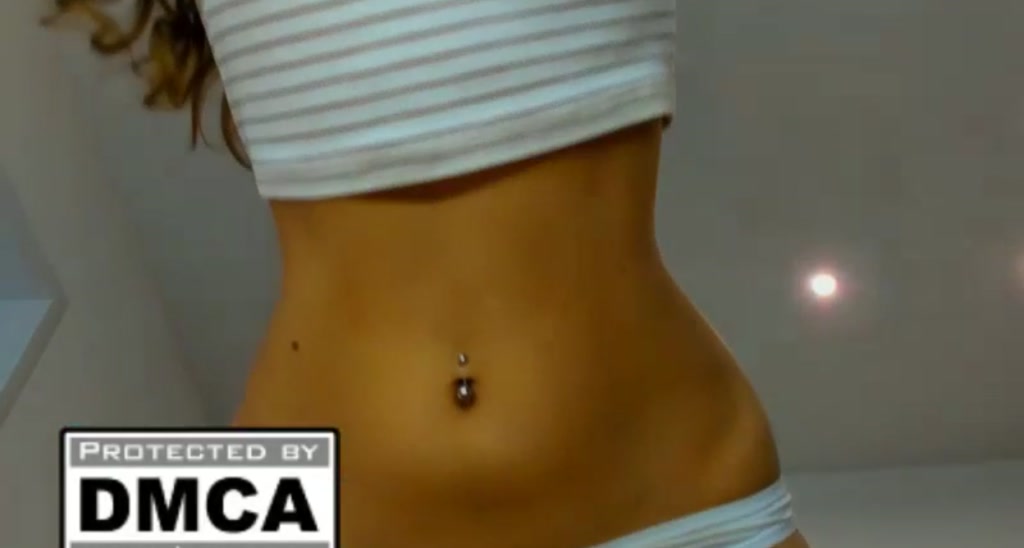 MAYAYUM video thumbnail