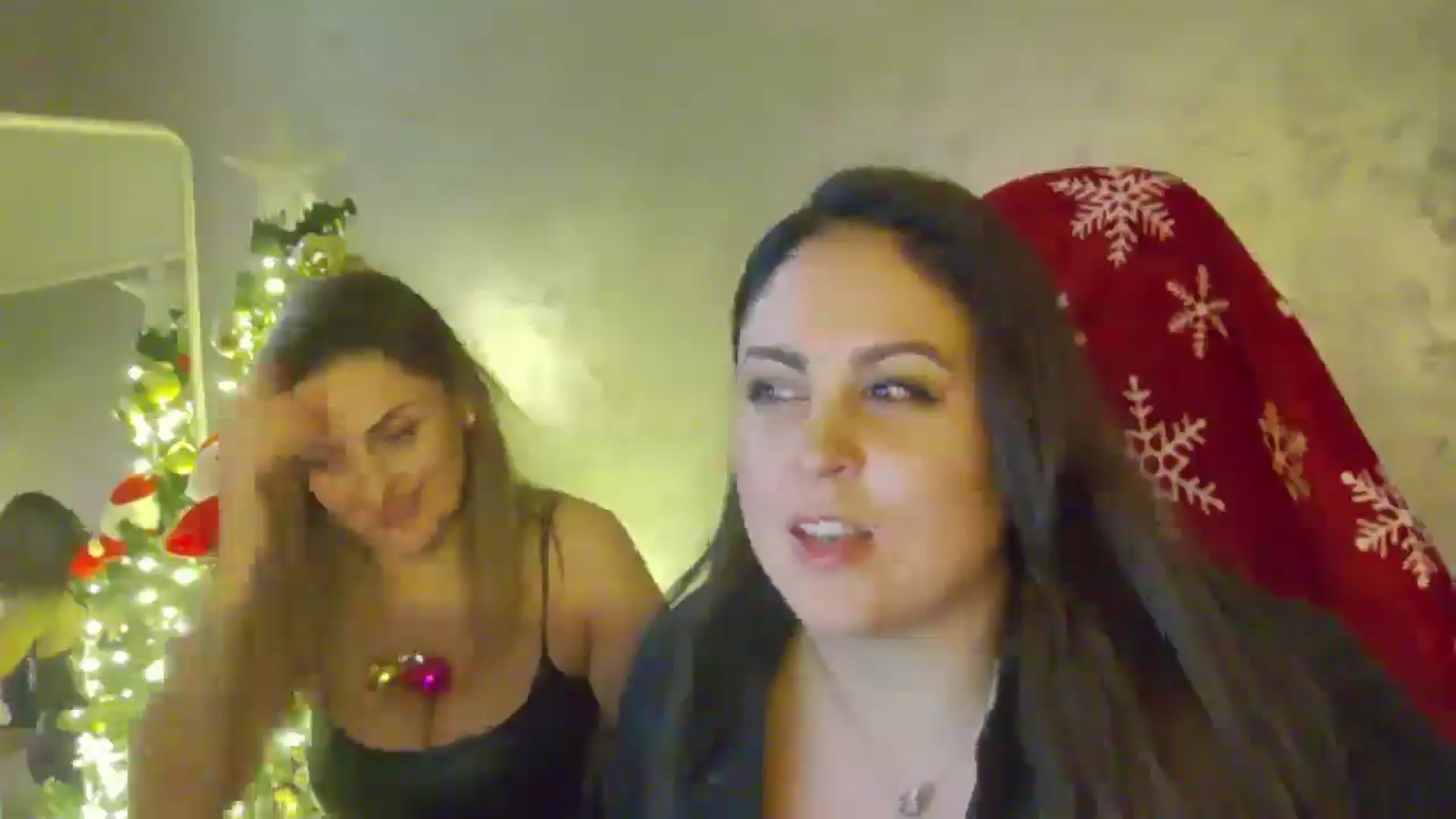 NotVanilla video thumbnail
