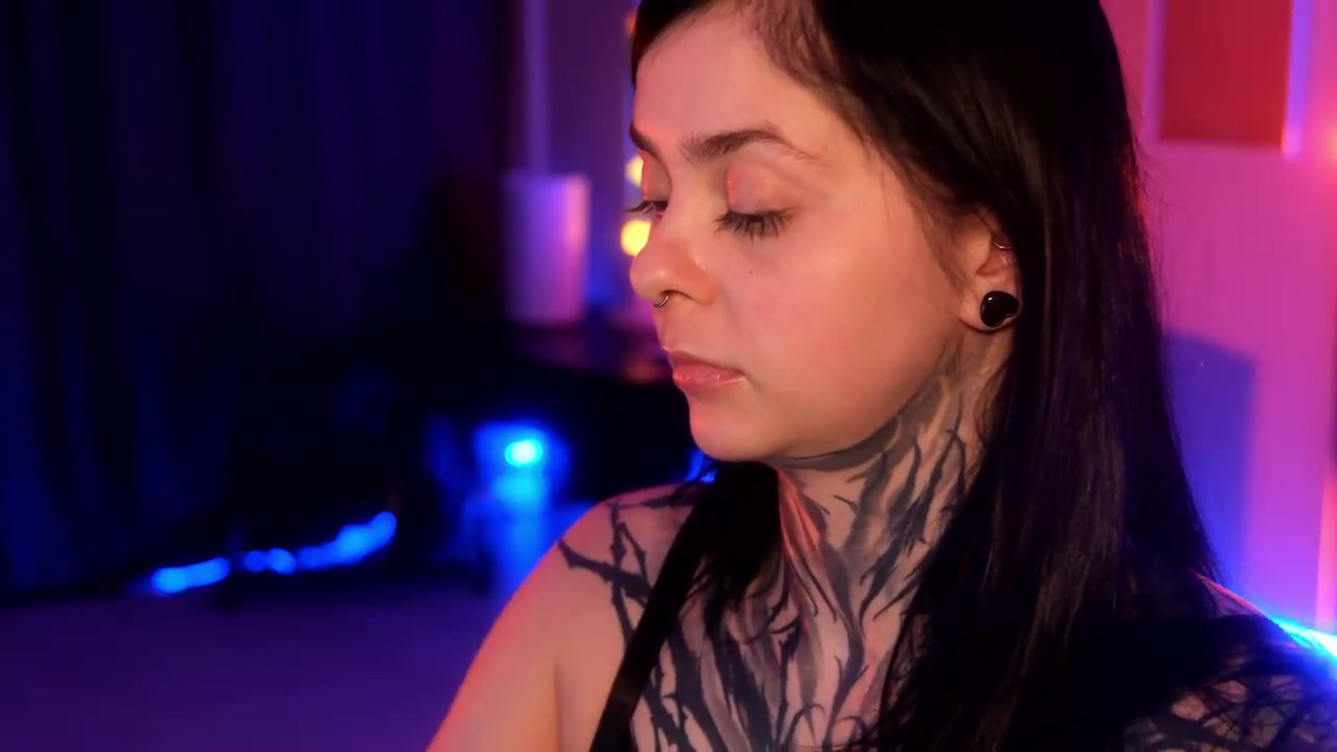 AcidPie video thumbnail