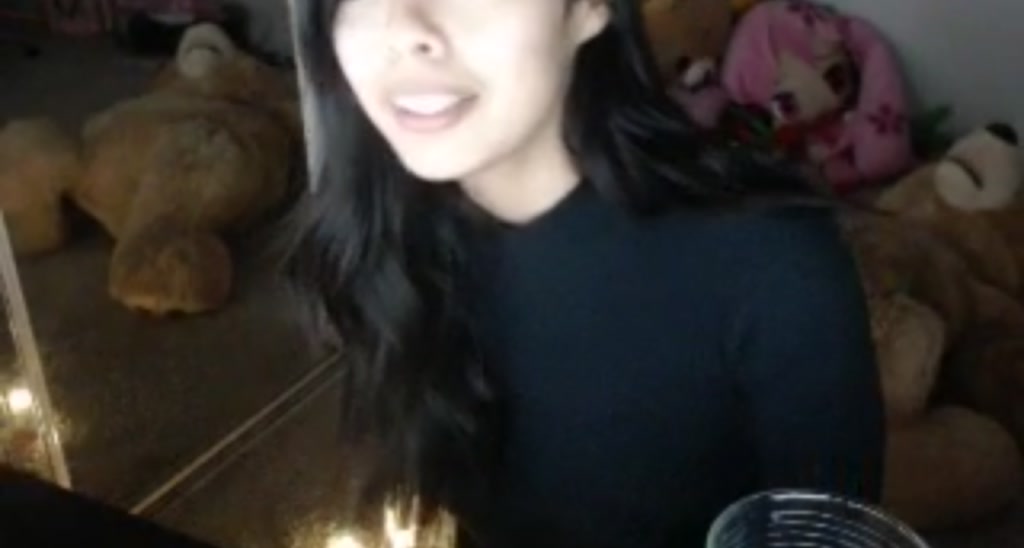 Nami_ video thumbnail