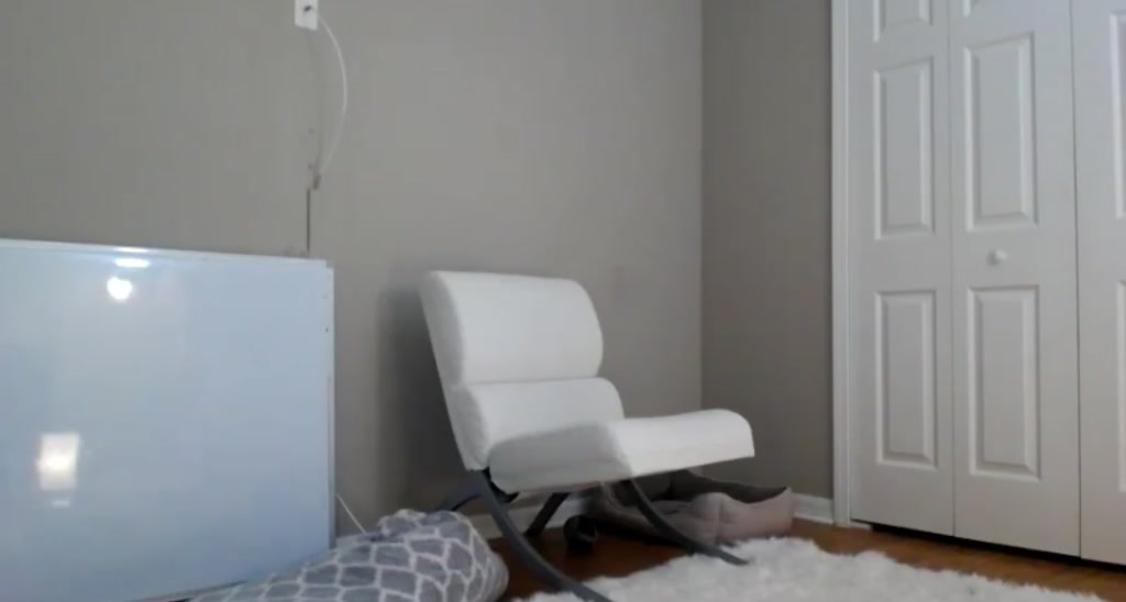 MaddieSprings video thumbnail