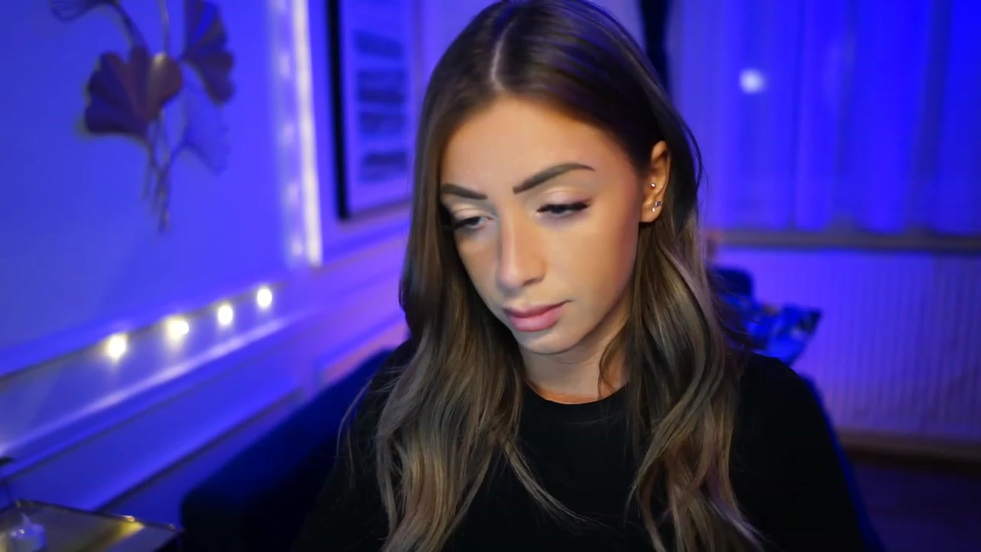 emma_ruby video thumbnail