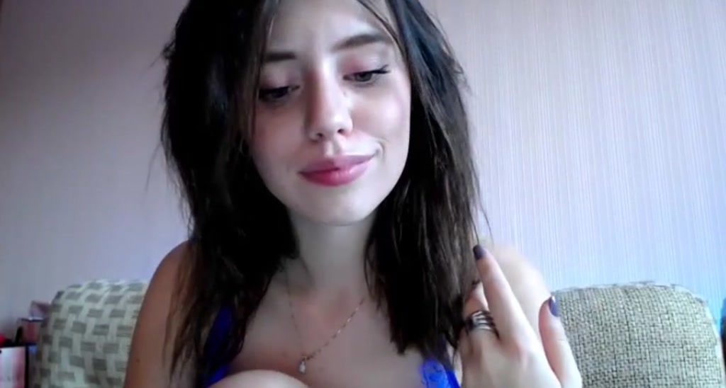 Alena18 video thumbnail