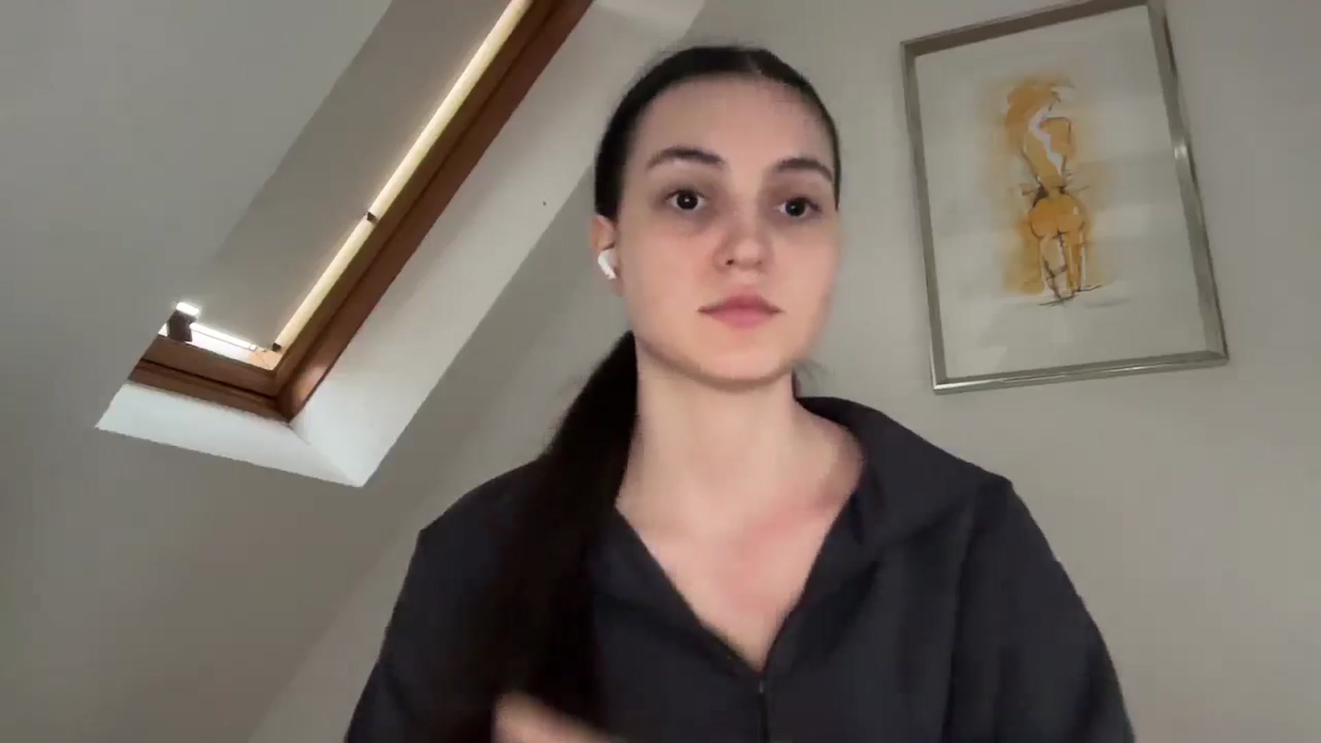 IrisAmore video thumbnail