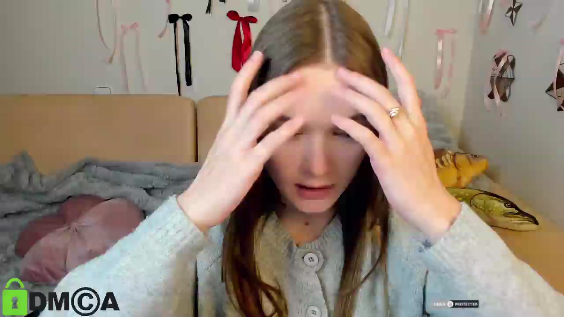 GelaAngel video thumbnail