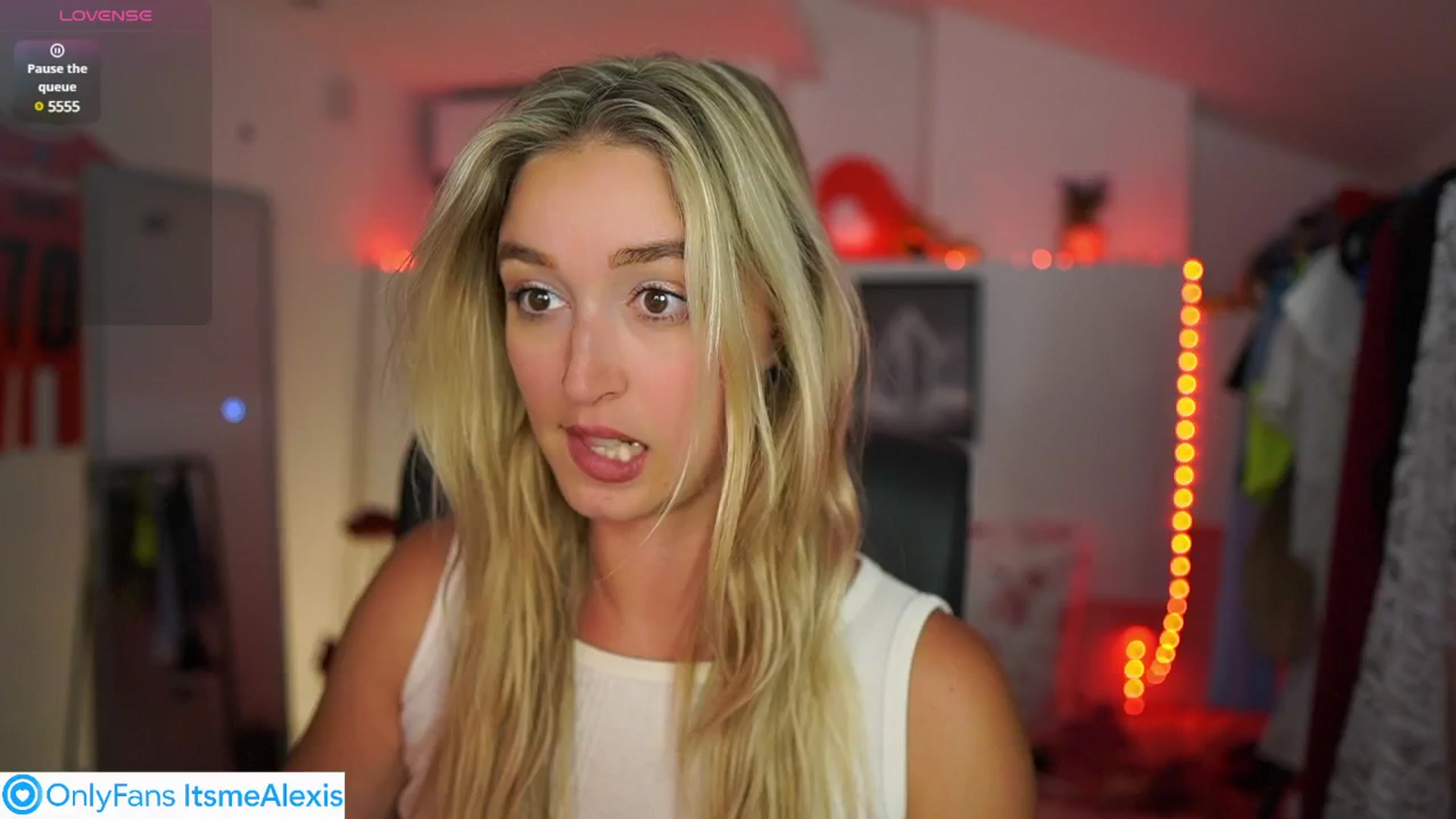Alexis__Texas video thumbnail
