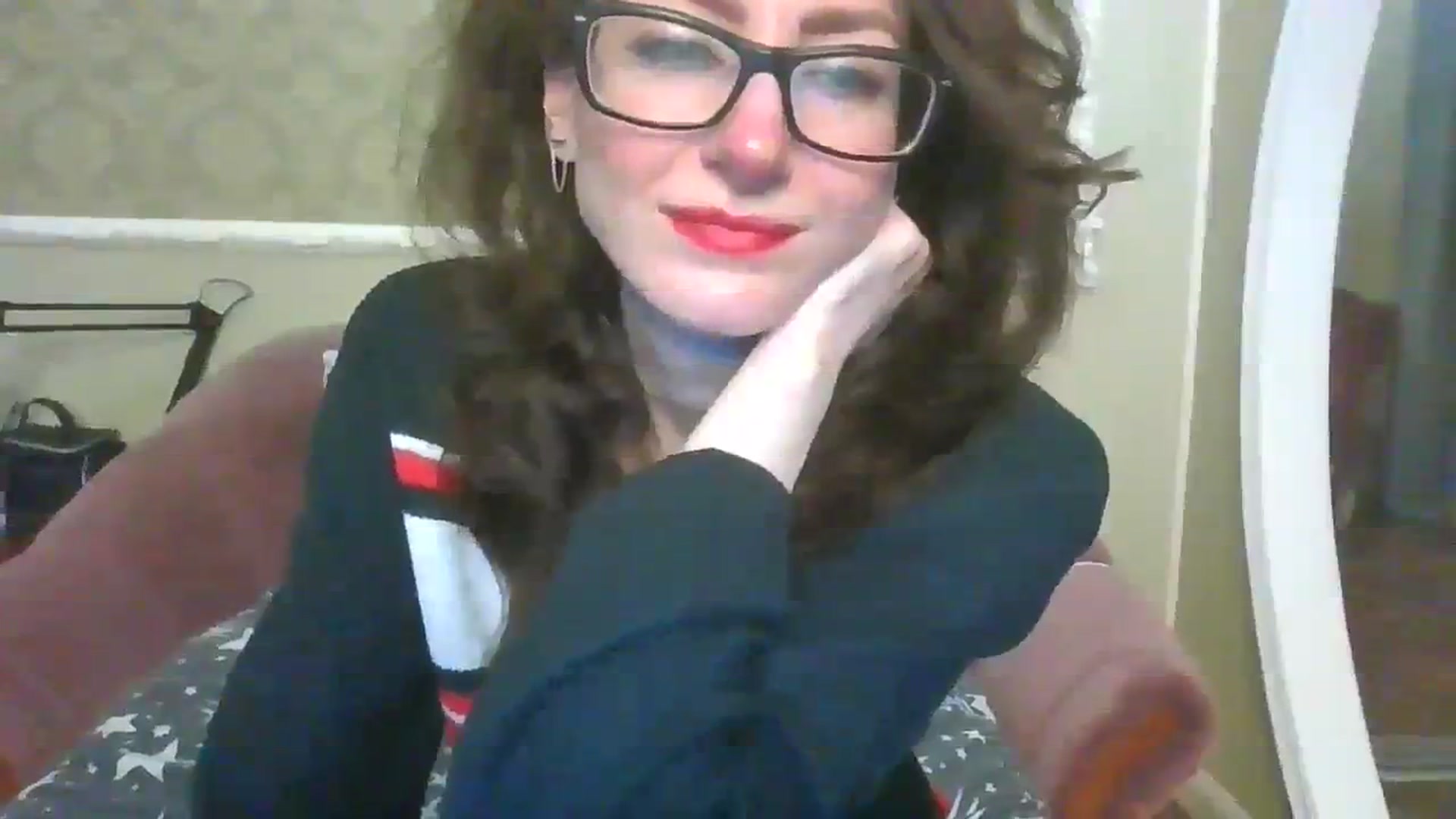 Baby_Jewel video thumbnail