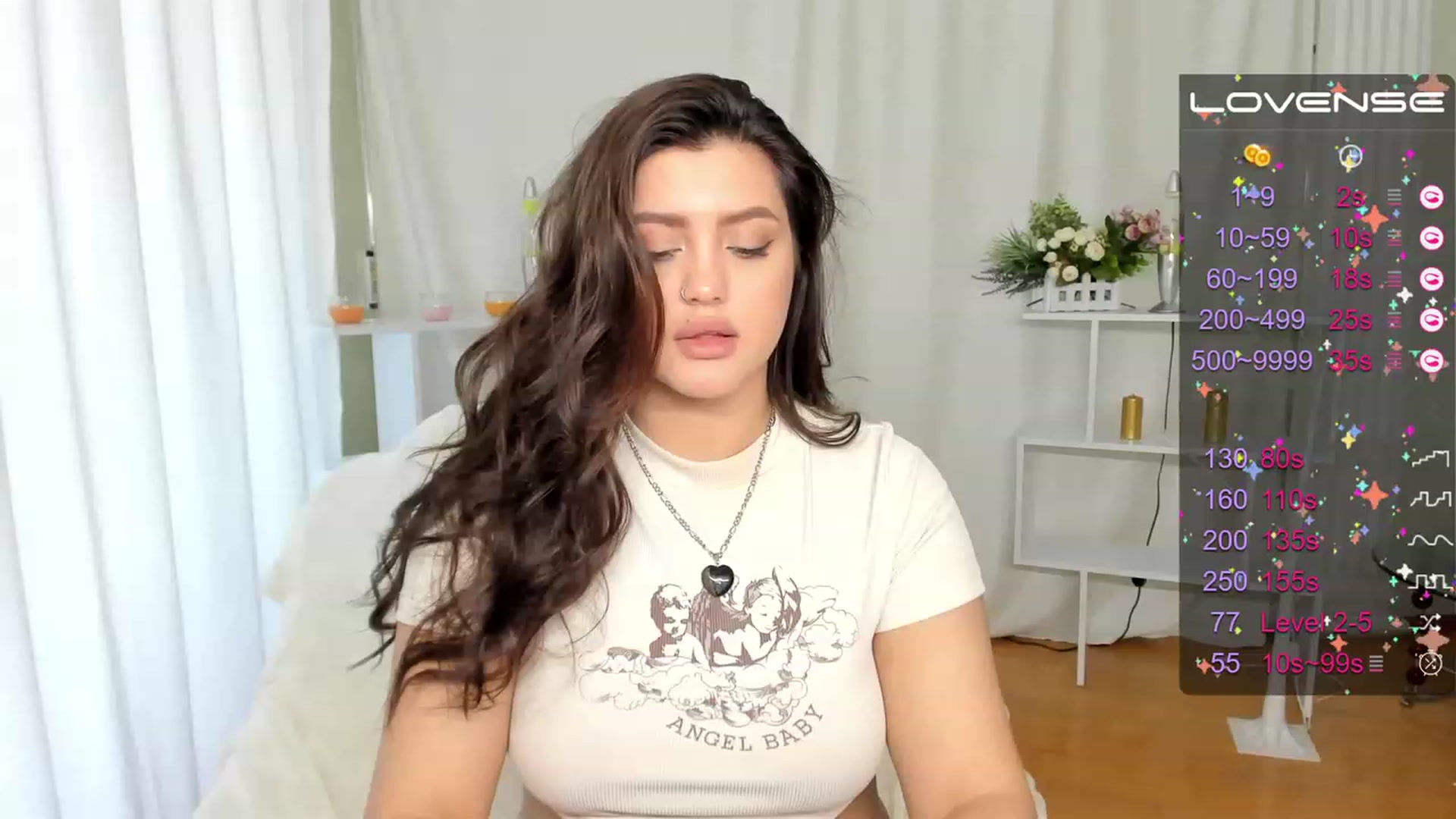 Selina_liones video thumbnail