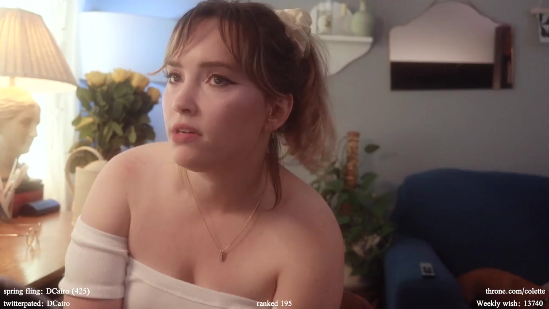 Femme video thumbnail
