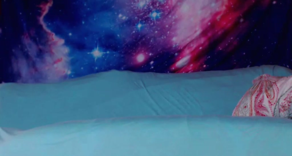 IvyJean video thumbnail