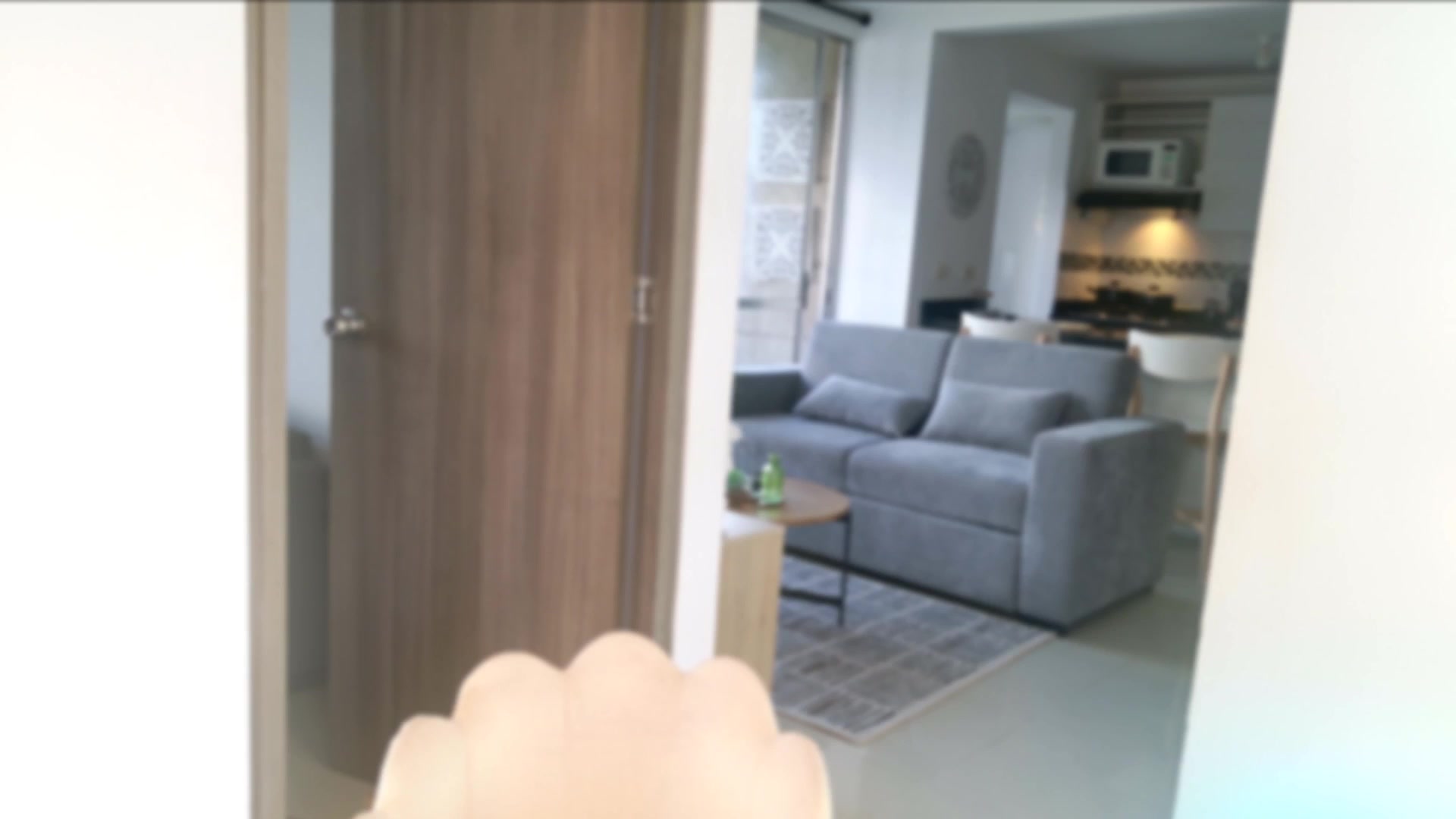 Red_Aria video thumbnail