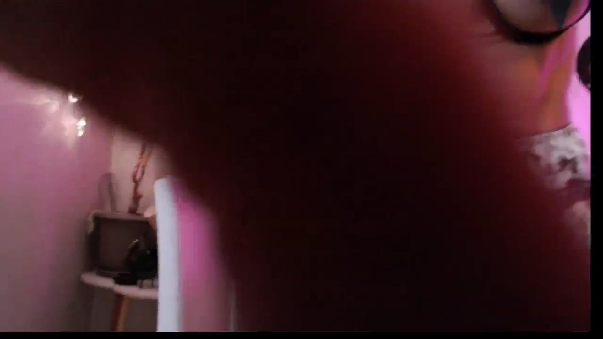 HurricaneKat_ video thumbnail
